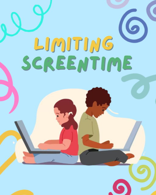 screen time en.png